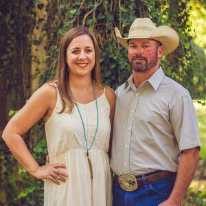 Meet your Posher, Niki